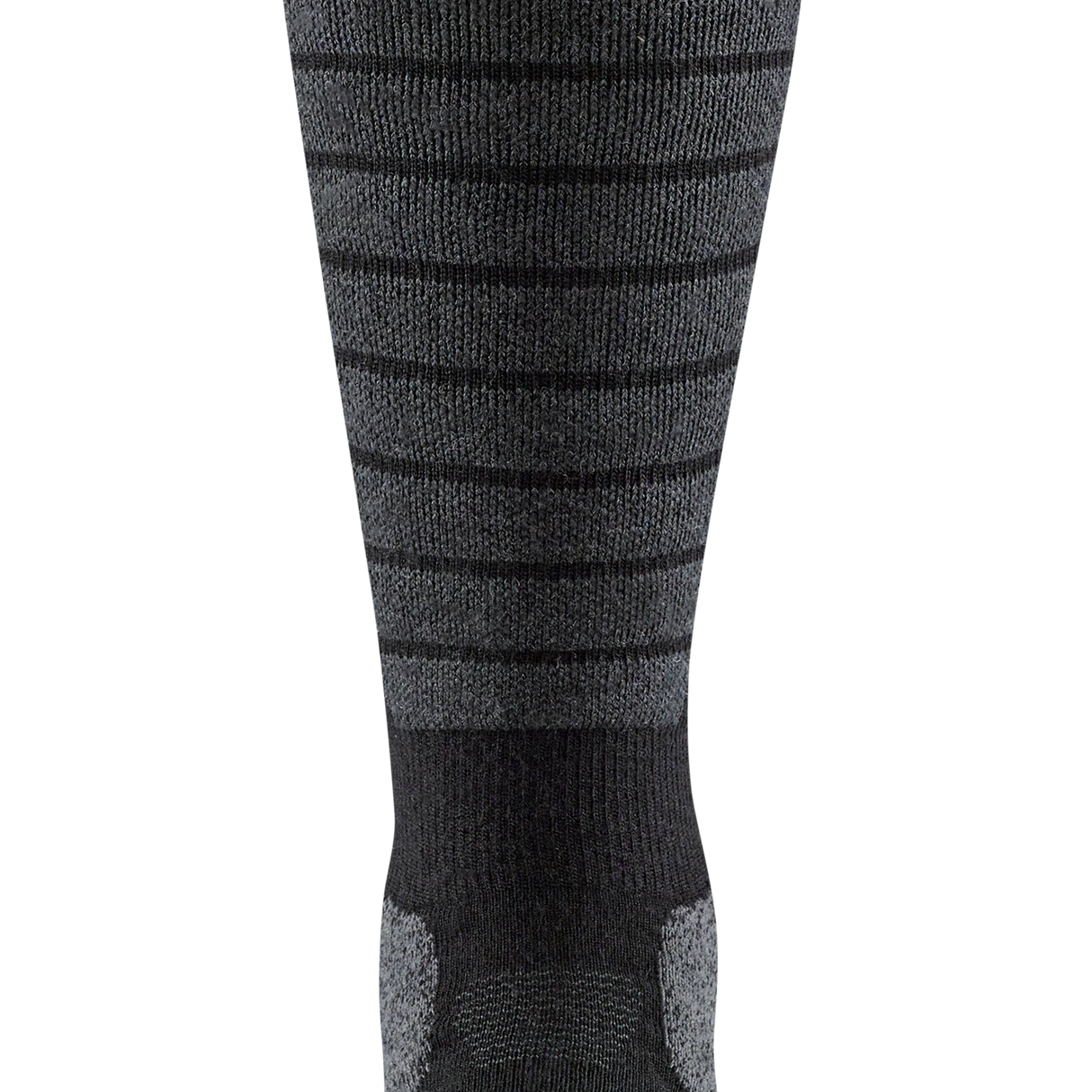 Darn Tough | Men's Function X Over-the-Calf Midweight Ski & Snowboard Socks