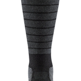 Darn Tough | Men's Function X Over-the-Calf Midweight Ski & Snowboard Socks