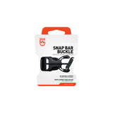 Gear Aid | Snap Bar Buckle
