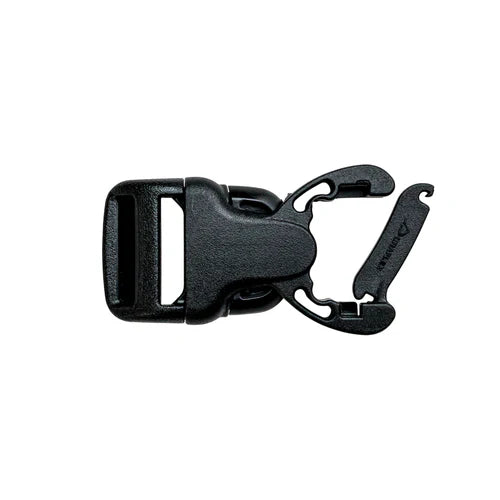 Gear Aid | Snap Bar Buckle