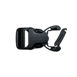 Gear Aid | Snap Bar Buckle