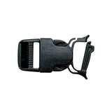 Gear Aid | Snap Bar Buckle
