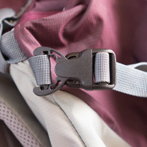 Gear Aid | Snap Bar Buckle