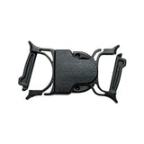 Gear Aid | Dual Snap Bar Buckle