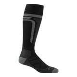 Darn Tough | Men's Edge Over-the-Calf Midweight Ski & Snowboard Socks