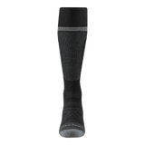 Darn Tough | Men's Edge Over-the-Calf Midweight Ski & Snowboard Socks