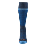 Darn Tough | Men's Edge Over-the-Calf Midweight Ski & Snowboard Socks