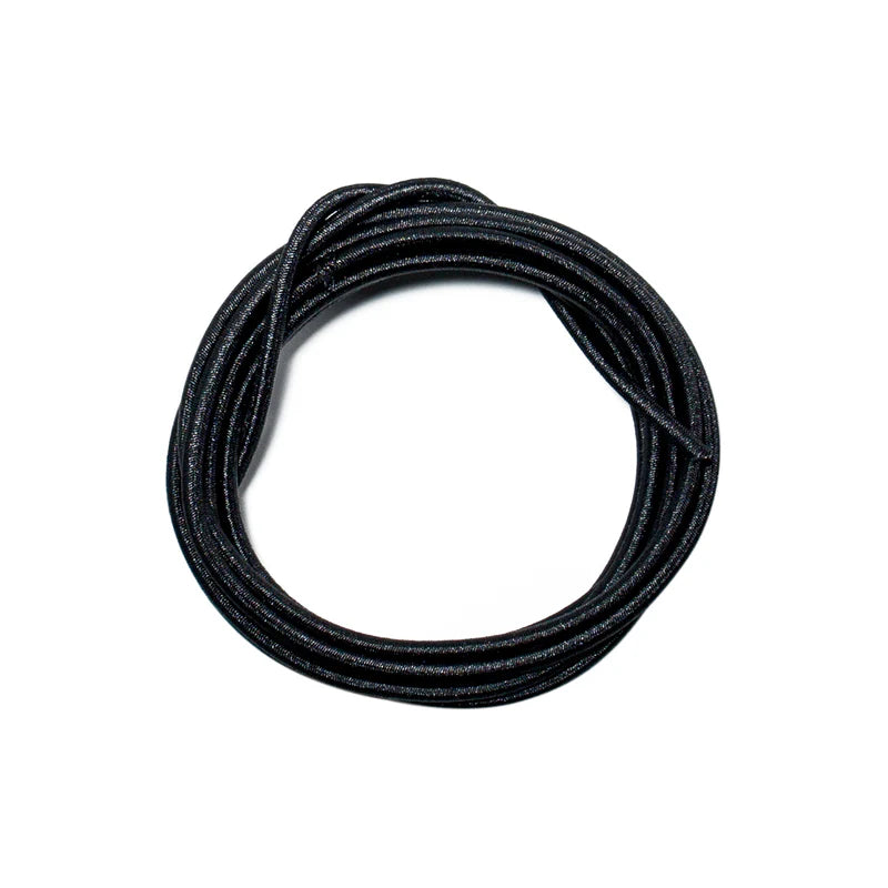 Gear Aid | Shock Cord