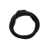 Gear Aid | Shock Cord