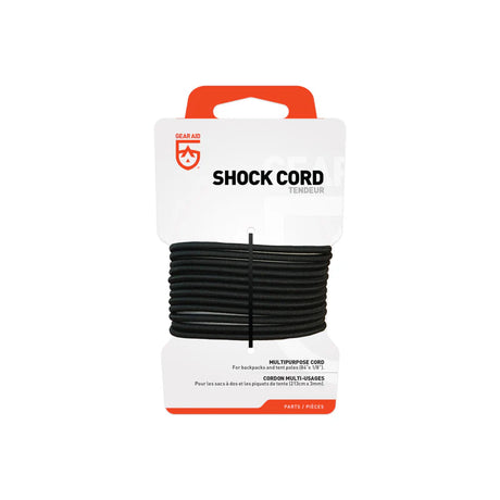 Gear Aid | Shock Cord