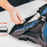 Gear Aid | Shock Cord
