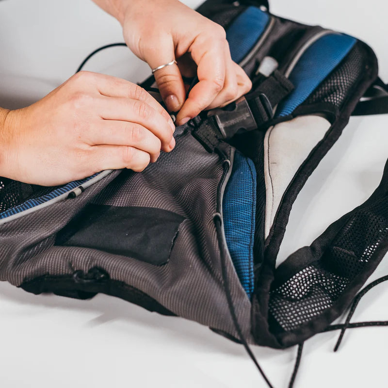 Gear Aid | Shock Cord