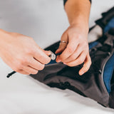 Gear Aid | Shock Cord