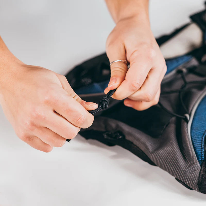 Gear Aid | Shock Cord