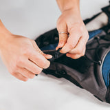 Gear Aid | Shock Cord