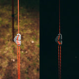 Gear Aid | Lightweight 175 Paracord