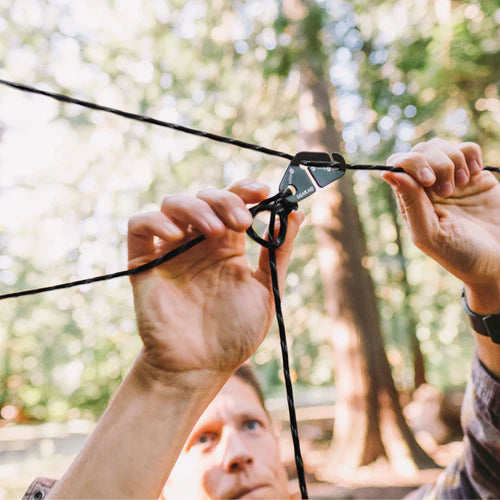Gear Aid | Taut Line Kit