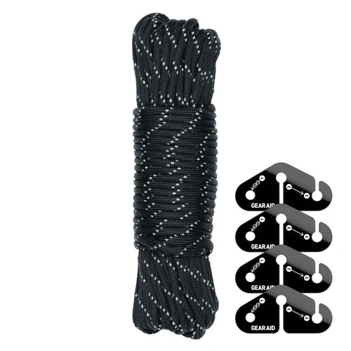Gear Aid | Taut Line Kit