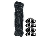 Gear Aid | Taut Line Kit
