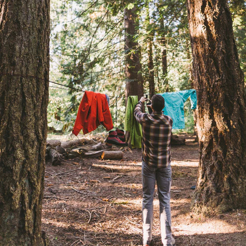 Gear Aid | Taut Line Kit