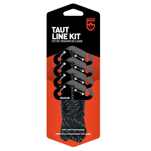 Gear Aid | Taut Line Kit