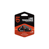 Gear Aid | Line Tensioners