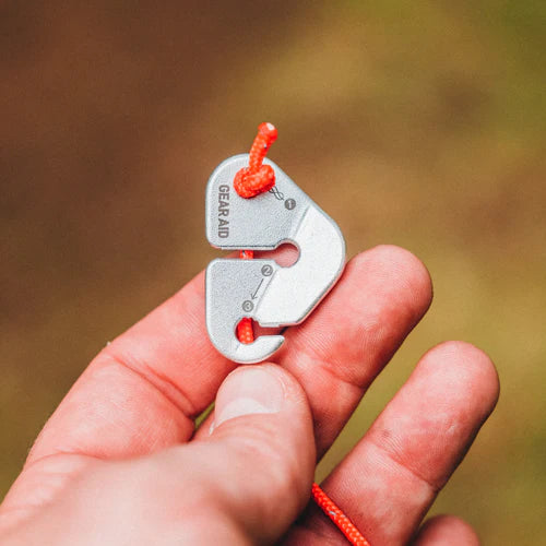 Gear Aid | Guyline Tensioners
