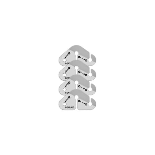 Gear Aid | Guyline Tensioners