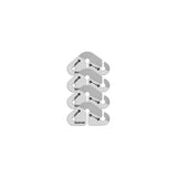 Gear Aid | Guyline Tensioners