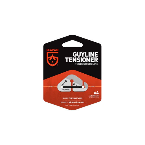 Gear Aid | Guyline Tensioners