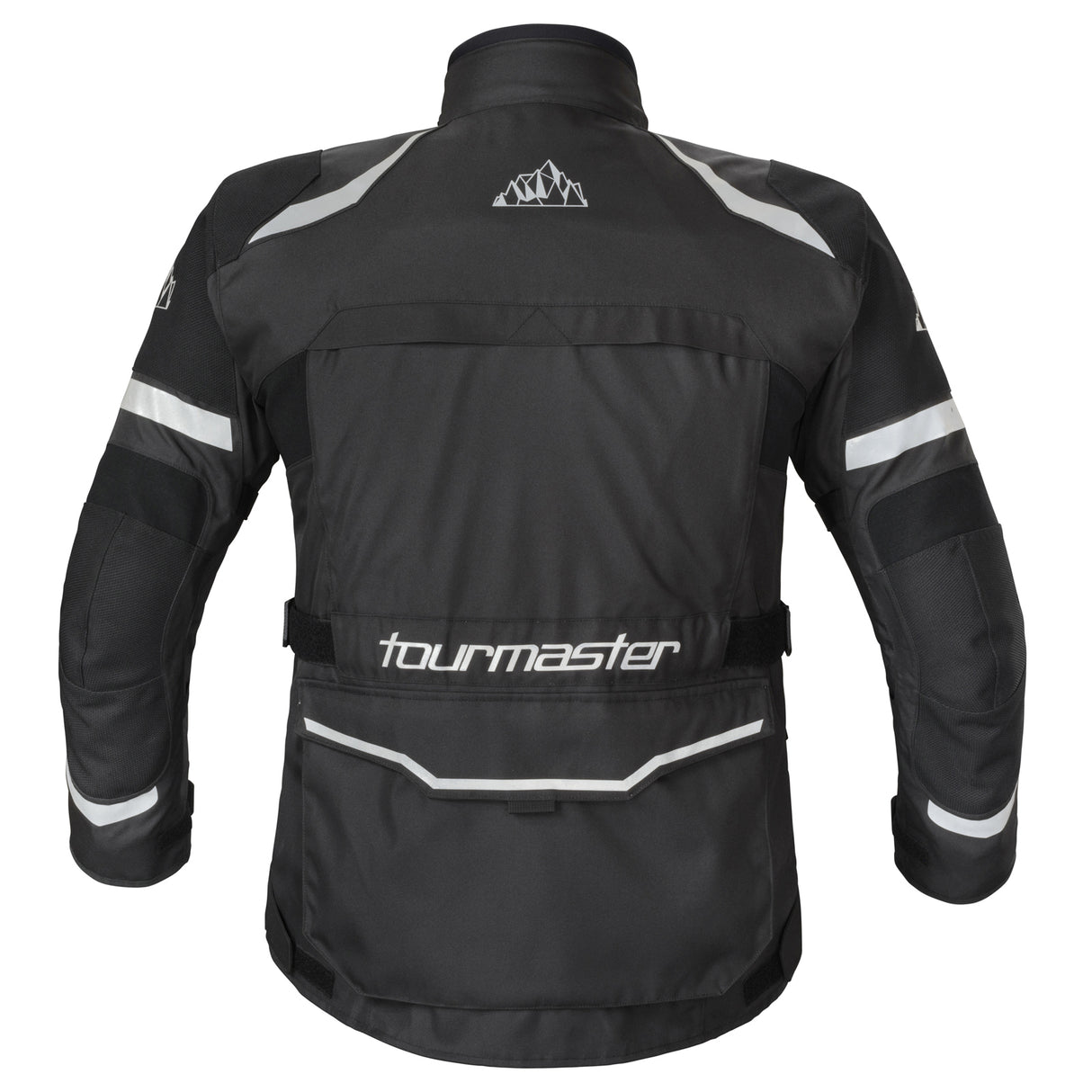 Tourmaster | Mariner Waterproof Jacket