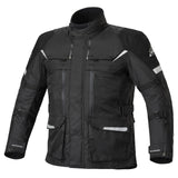 Tourmaster | Mariner Waterproof Jacket