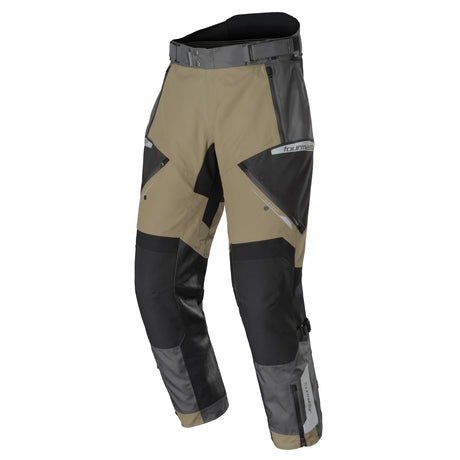 Tourmaster | Mariner Laminated Pants