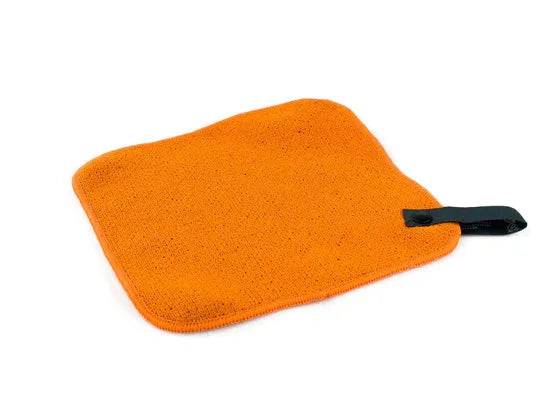 GSI Outdoors | Camp Dish Cloth - Large