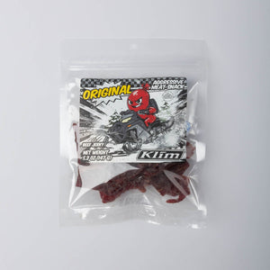 Klim Aggressive Meat Snack - Original Beef Jerky
