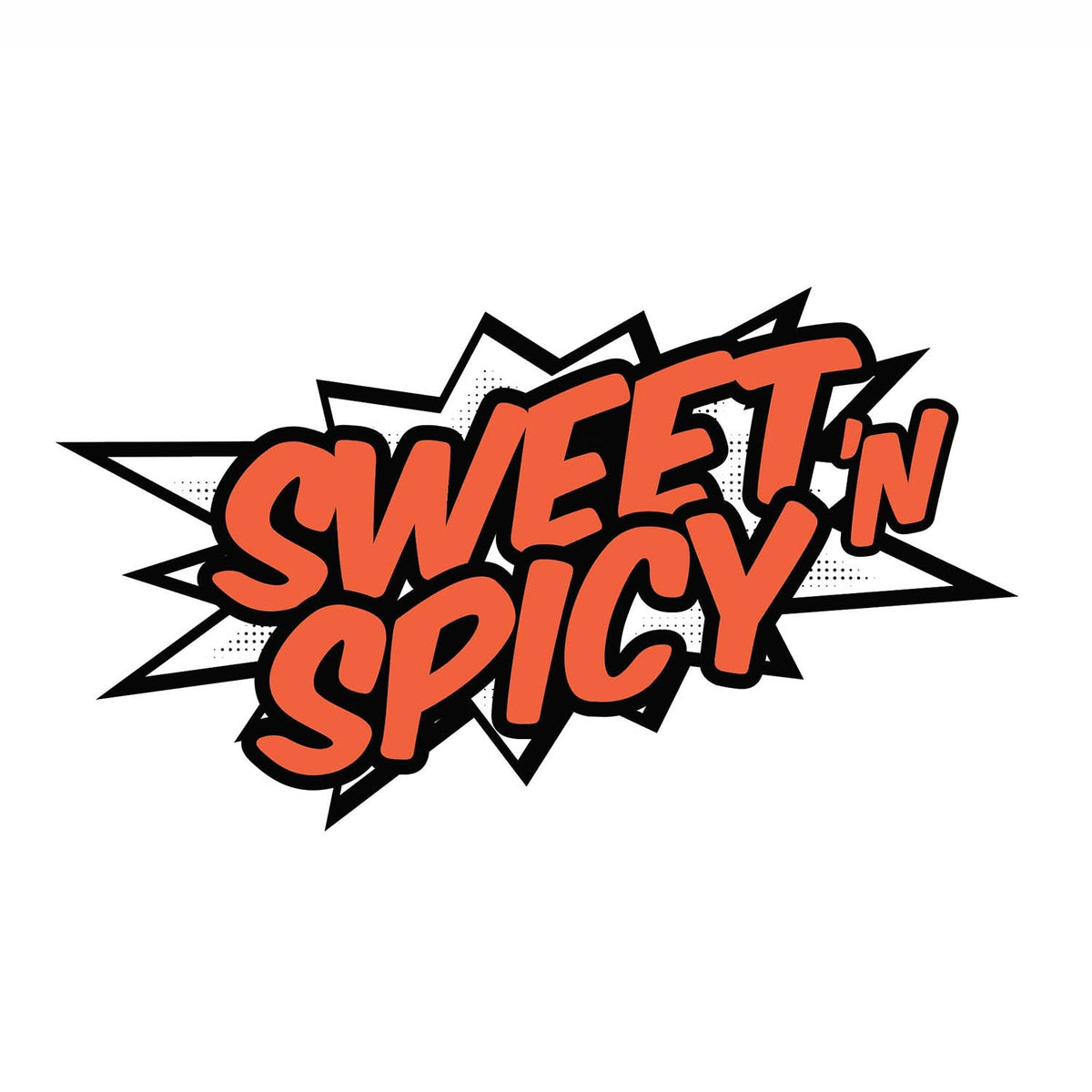 Klim Aggressive Meat Snack - Sweet and Spicy Jerky