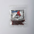 Klim Aggressive Meat Snack - Teriyaki Beef Jerky