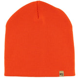 Heavyweight Knit Merino Wool Beanie | 100% Merino Wool