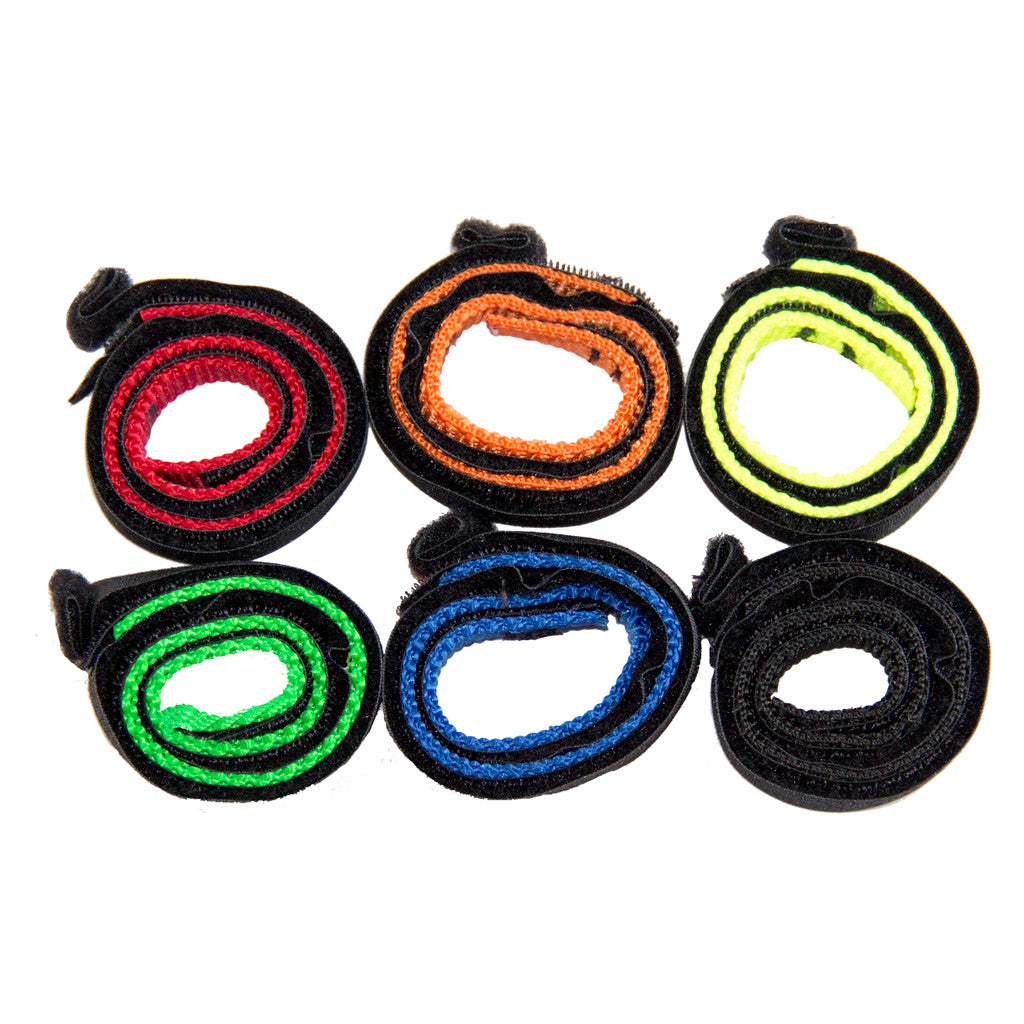 Green Chile Adventure Gear | ADV Sushi