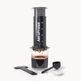 AeroPress Coffee Maker - Original XL