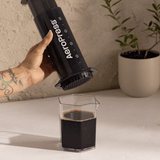 AeroPress Coffee Maker - Original XL