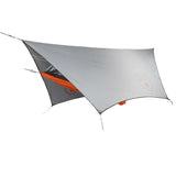 Air Bivy All Weather Shelter & Hammock - Moto Camp Nerd - motorcycle camping