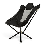 CLIQ | EpiQ Lounge Chair