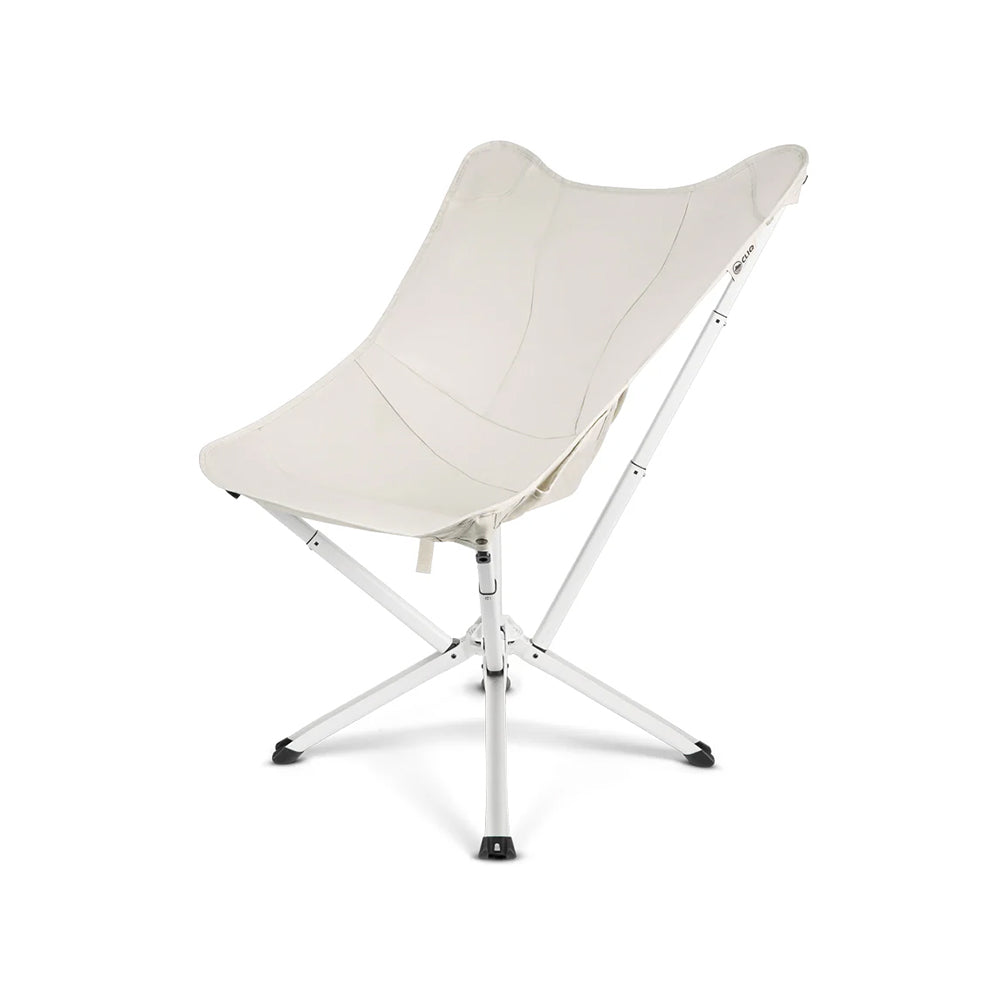 CLIQ | Riviera Lounge Chair