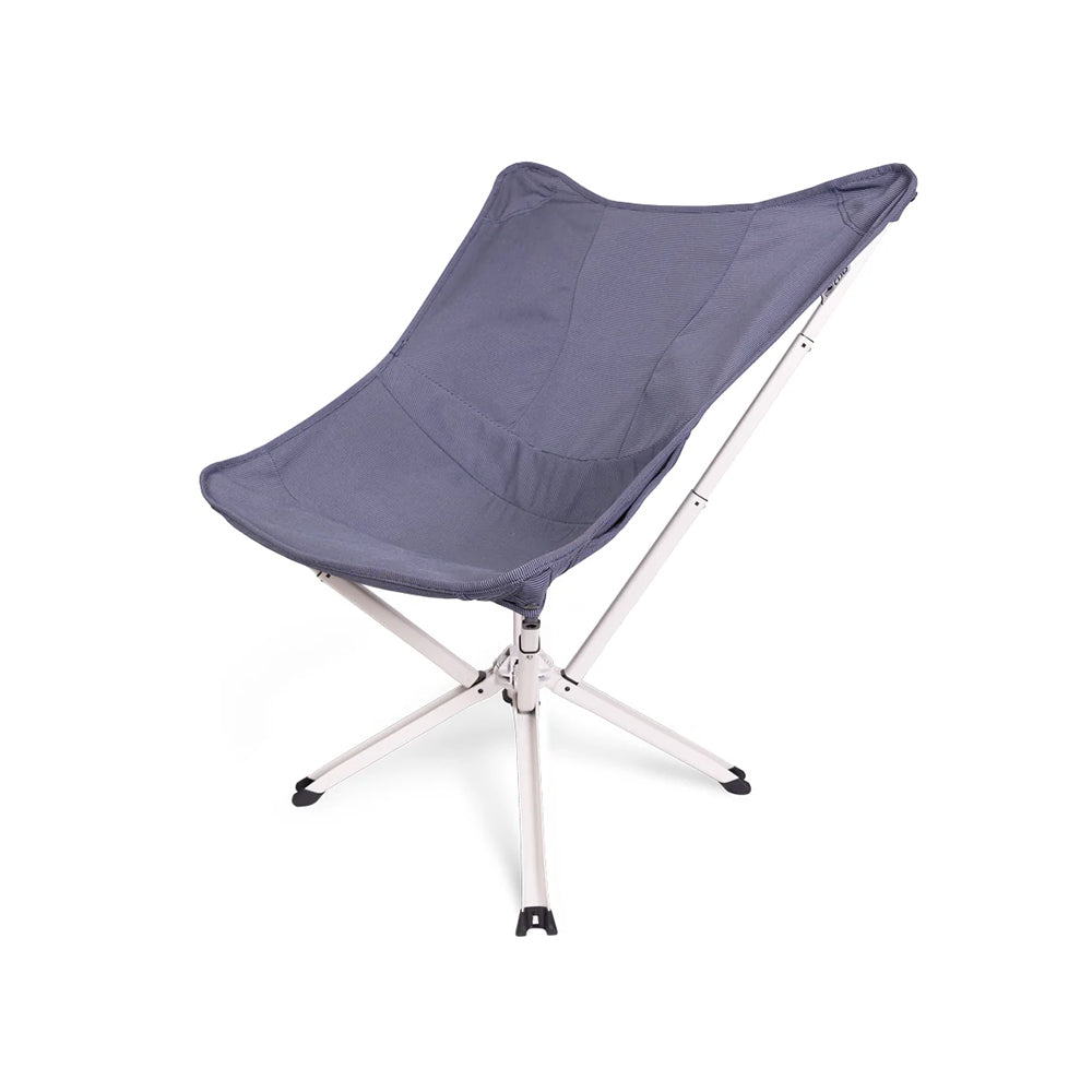 CLIQ | Riviera Lounge Chair