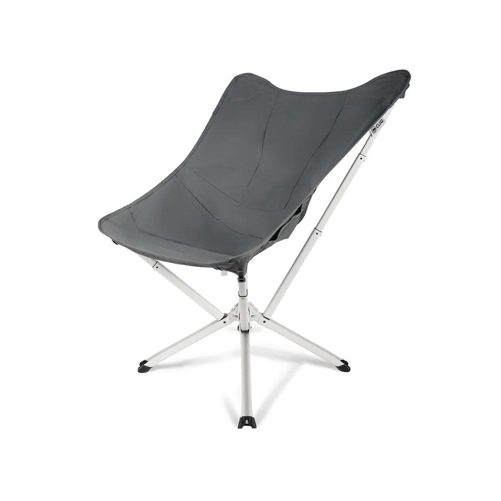 CLIQ | Riviera Lounge Chair