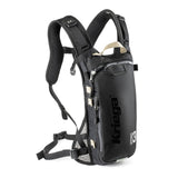 Kriega | Hydro-3 Hydration Pack