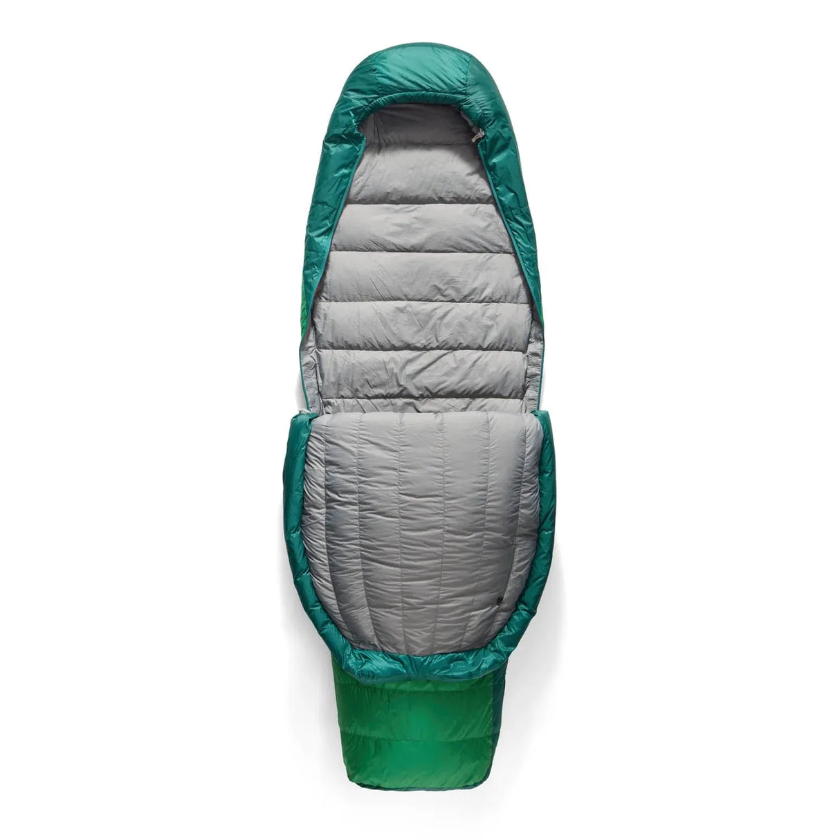 Sea To Summit | Ascent Down Sleeping Bag 30°F