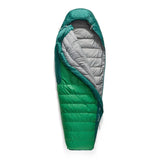 Sea To Summit | Ascent Down Sleeping Bag 30°F