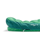 Sea To Summit | Ascent Down Sleeping Bag 30°F